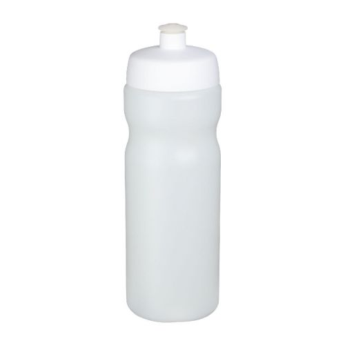 BASELINE PLUS 650 - Borraccia sportiva Baseline® Plus da 650 ml