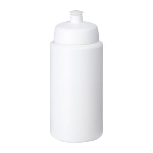 BASELINE PLUS 500 GRIP DOME - Borraccia sportiva Baseline® Plus da 500 ml con impugnatura e coperchio a cupola