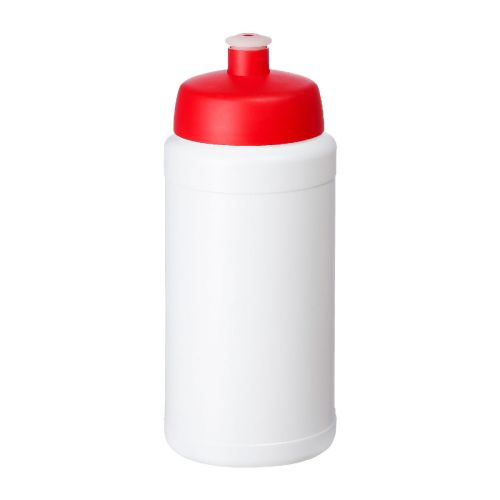 BASELINE PLUS 500 DOME - Borraccia Baseline® Plus da 500 ml con coperchio a cupola