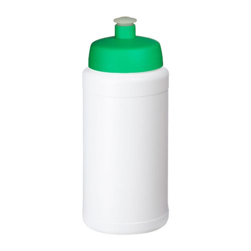 BASELINE PLUS 500 DOME - Borraccia Baseline® Plus da 500 ml con coperchio a cupola