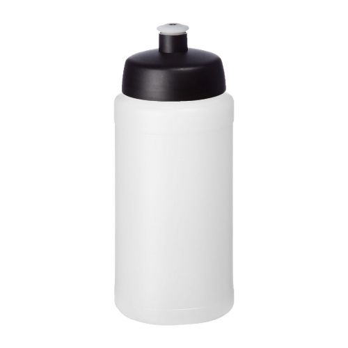 BASELINE PLUS 500 DOME - Borraccia Baseline® Plus da 500 ml con coperchio a cupola