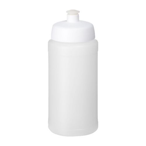 BASELINE PLUS 500 DOME - Borraccia Baseline® Plus da 500 ml con coperchio a cupola