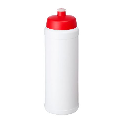 BASELINE PLUS 750 GRIP DOME - Borraccia sportiva Baseline® Plus da 750 ml con impugnatura e coperchio a cupola