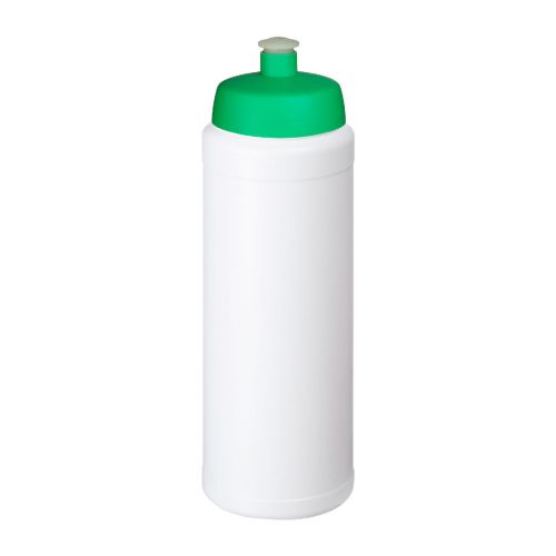 BASELINE PLUS 750 GRIP DOME - Borraccia sportiva Baseline® Plus da 750 ml con impugnatura e coperchio a cupola