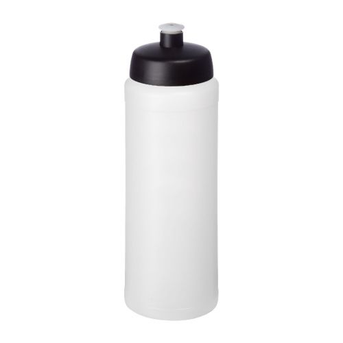 BASELINE PLUS 750 GRIP DOME - Borraccia sportiva Baseline® Plus da 750 ml con impugnatura e coperchio a cupola
