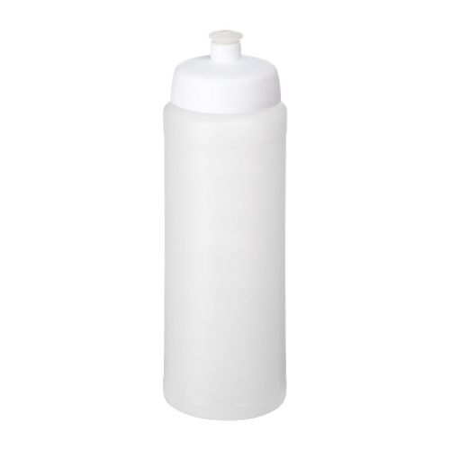 BASELINE PLUS 750 GRIP DOME - Borraccia sportiva Baseline® Plus da 750 ml con impugnatura e coperchio a cupola