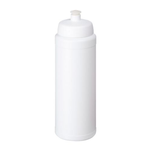 BASELINE PLUS 750 FLIP - Borraccia Baseline® Plus da 750ml con coperchio a scatto