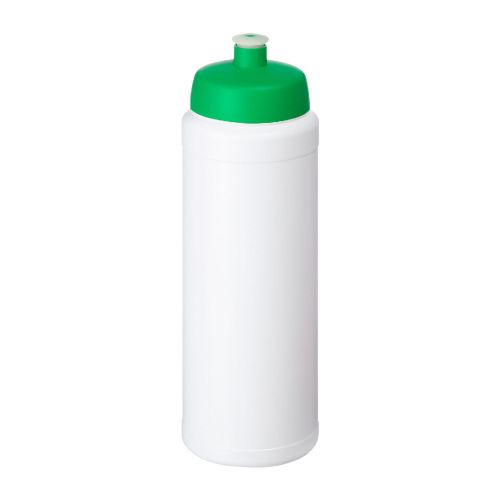 BASELINE PLUS 750 FLIP - Borraccia Baseline® Plus da 750ml con coperchio a scatto