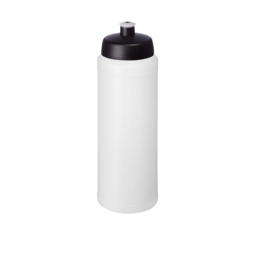 BASELINE PLUS 750 FLIP - Borraccia Baseline® Plus da 750ml con coperchio a scatto