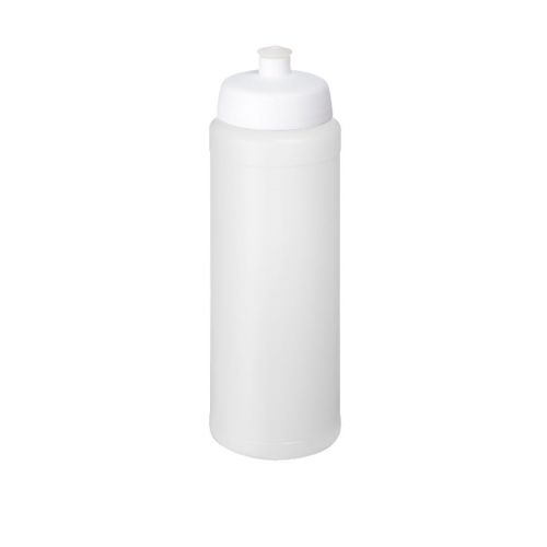 BASELINE PLUS 750 FLIP - Borraccia Baseline® Plus da 750ml con coperchio a scatto