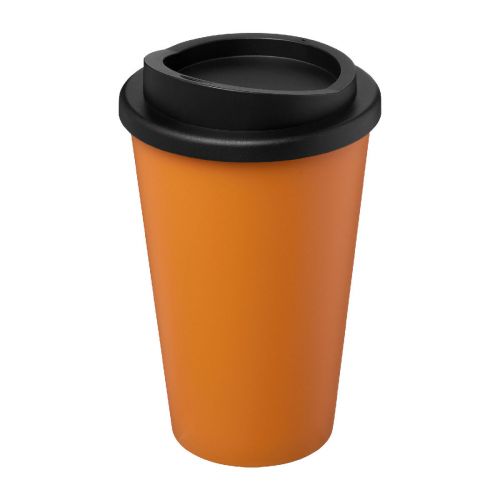 AMERICANO RECUP 350 - Bicchiere termico riciclato Americano® da 350 ml