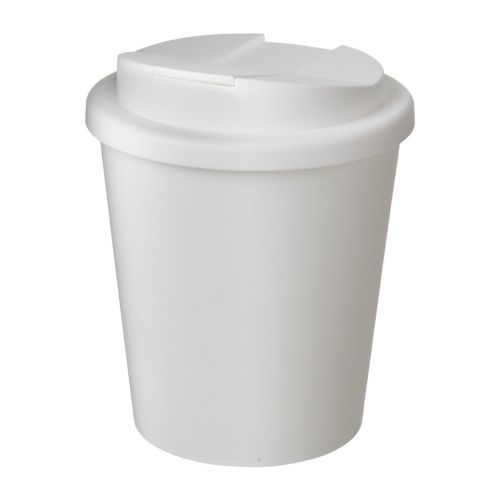 ESPRESSO - Tazza termica Americano® da 250 ml con coperchio ermetico