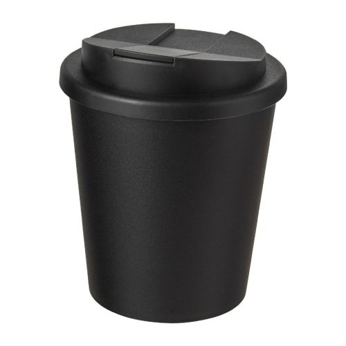 ESPRESSO - Tazza termica Americano® da 250 ml con coperchio ermetico