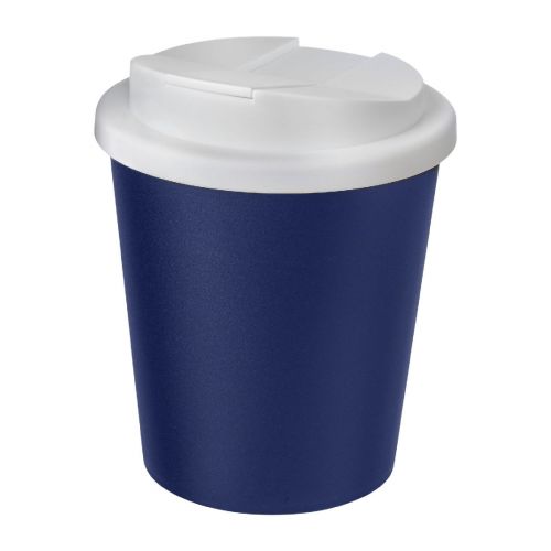 ESPRESSO - Tazza termica Americano® da 250 ml con coperchio ermetico