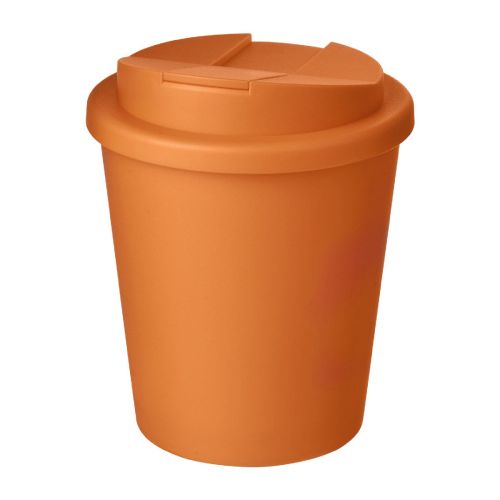 ESPRESSO - Tazza termica Americano® da 250 ml con coperchio ermetico