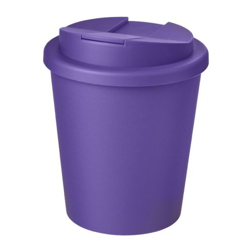 ESPRESSO - Tazza termica Americano® da 250 ml con coperchio ermetico