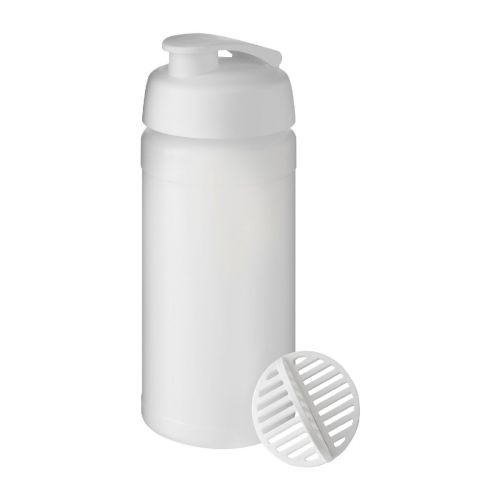 BASELINE PLUS 500 - Borraccia sportiva Baseline Plus da 500 ml