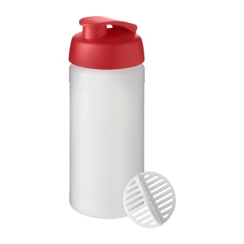 BASELINE PLUS 500 - Borraccia sportiva Baseline Plus da 500 ml