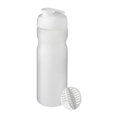 BASELINE PLUS 650 - Borraccia sportiva Baseline Plus da 650 ml