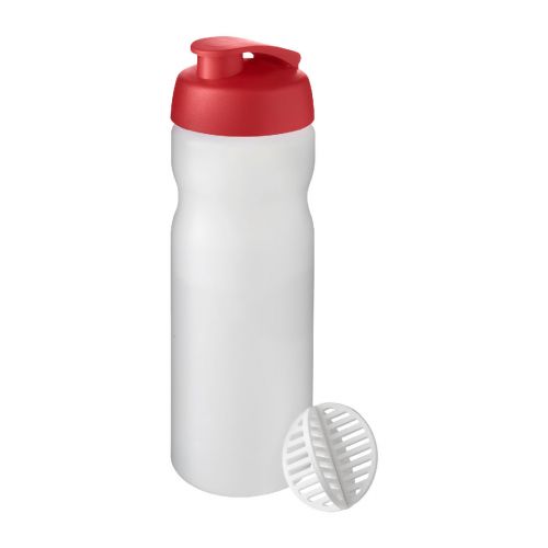 BASELINE PLUS 650 - Borraccia sportiva Baseline Plus da 650 ml