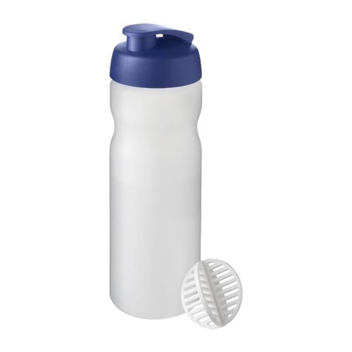 BASELINE PLUS 650 - Borraccia sportiva Baseline Plus da 650 ml