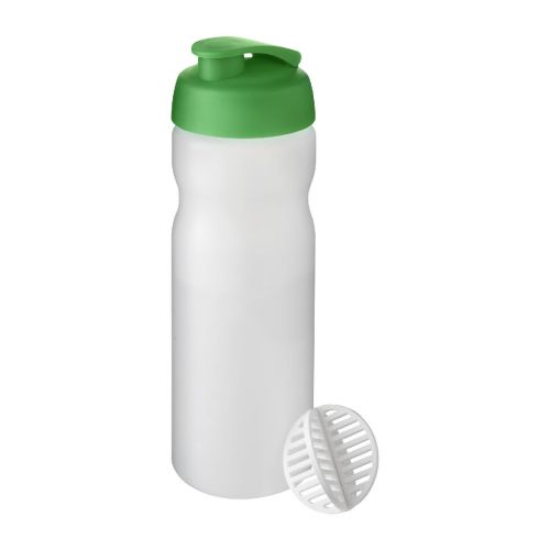 BASELINE PLUS 650 - Borraccia sportiva Baseline Plus da 650 ml