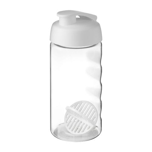 BOP - Bottiglia shaker H2O Active® da 500 ml