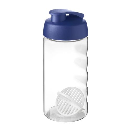 BOP - Bottiglia shaker H2O Active® da 500 ml