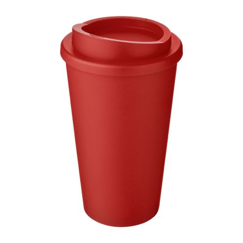AMERICANO® - Bicchiere termico da 350 ml 