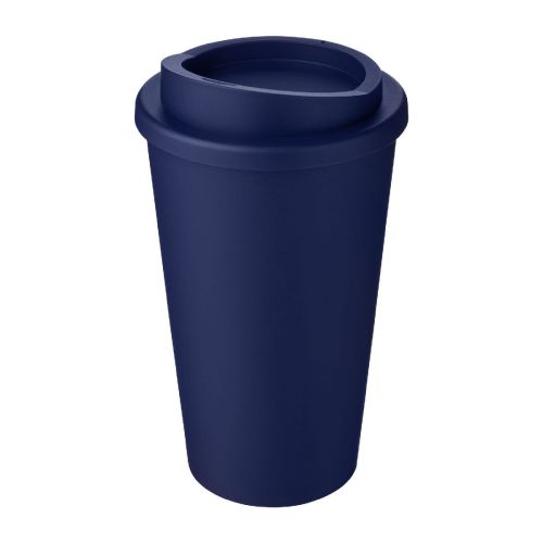 AMERICANO® - Bicchiere termico da 350 ml 