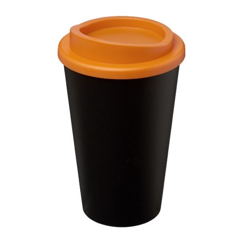 AMERICANO® - Bicchiere termico da 350 ml 