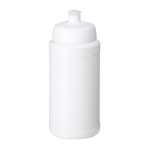 BASELINE PLUS 500 - Borraccia sportiva da 500 ml sport Baseline® Plus