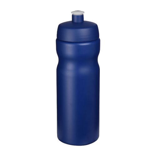 BASELINE PLUS 650 - Borraccia sportiva da 650 ml Baseline® Plus