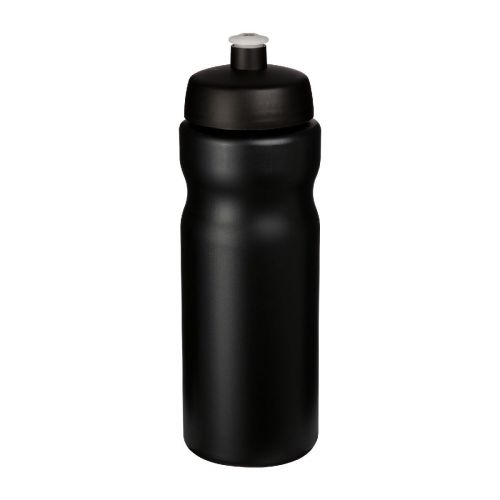 BASELINE PLUS 650 - Borraccia sportiva da 650 ml Baseline® Plus