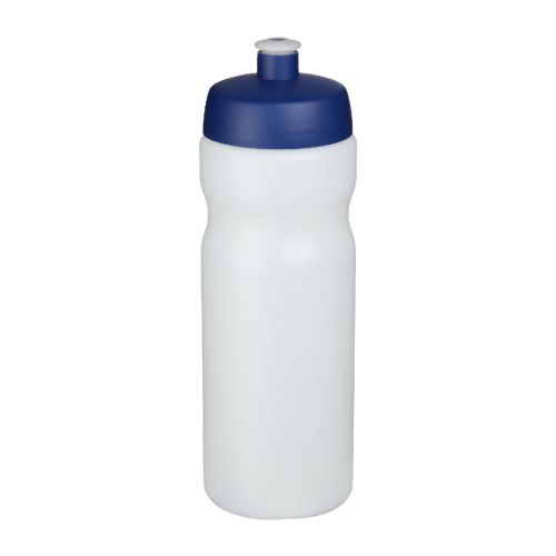 BASELINE PLUS 650 - Borraccia sportiva da 650 ml Baseline® Plus