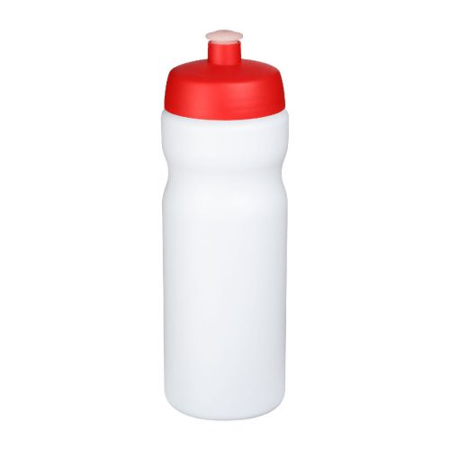BASELINE PLUS 650 - Borraccia sportiva da 650 ml Baseline® Plus