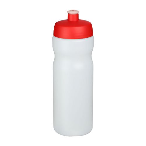 BASELINE PLUS 650 - Borraccia sportiva da 650 ml Baseline® Plus