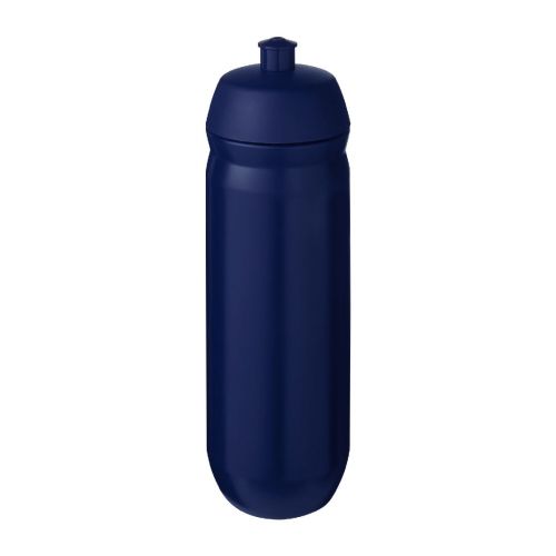DOVI - Borraccia sportiva HydroFlex™ da 750 ml