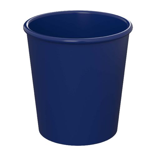 AMERICANO® - Bicchiere da 100 ml Piccolo