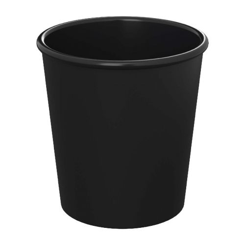 AMERICANO® - Bicchiere da 100 ml Piccolo