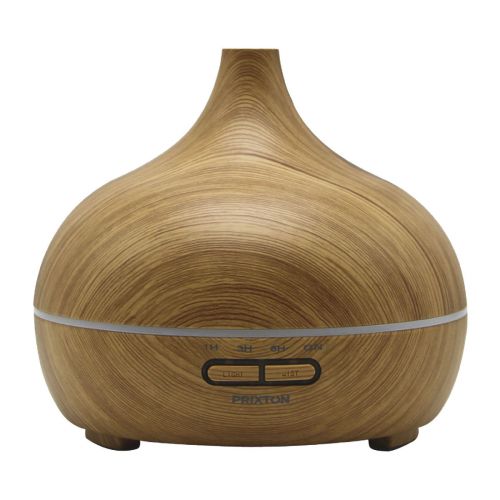 UMIDIFICATORE PRIXTON HIDRA - 