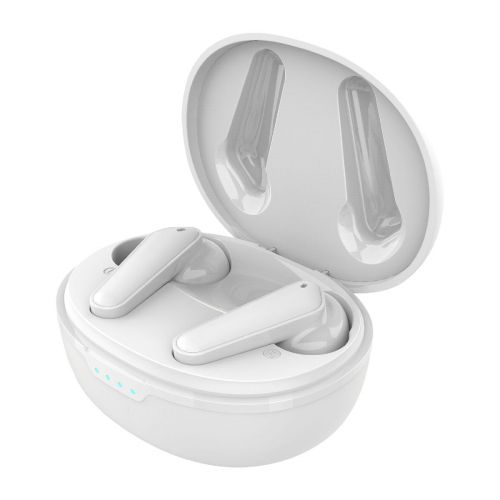 TWS158 - Auricolari ENC e ANC Prixton TWS158