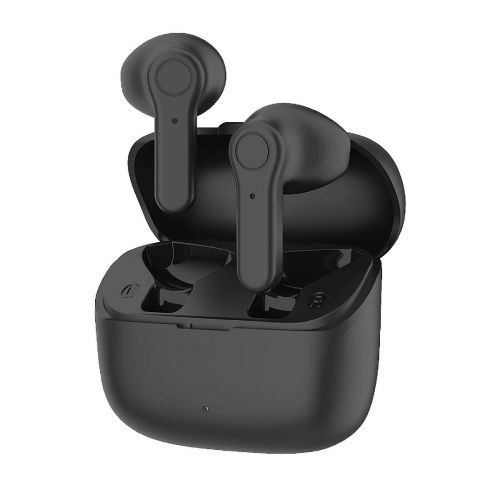 PRIXTON TWS155 - Auricolari Bluetooth® Prixton TWS155