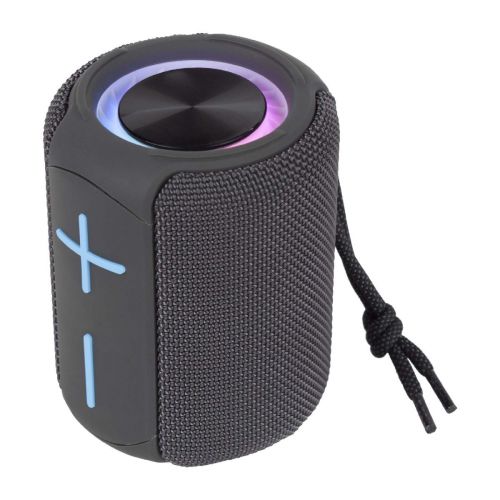 BEAT BOX - Speaker Prixton 