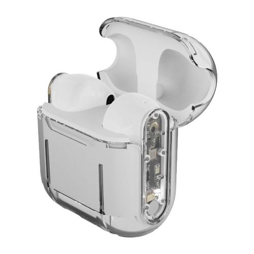 TWS162 - Auricolari Prixton TWS162