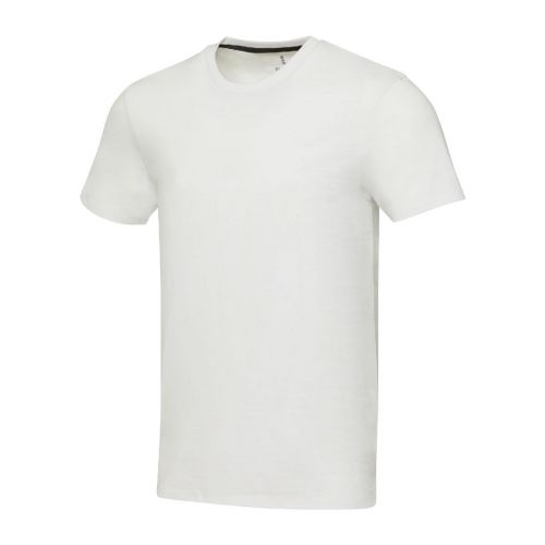 AVALITE AWARE™ - T-shirt in tessuto riciclato a maniche corte unisex 