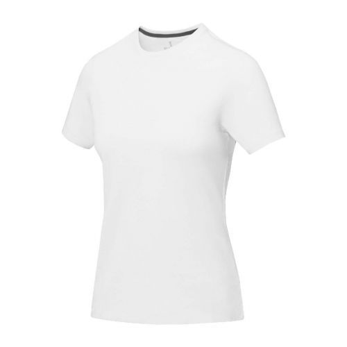 NANAIMO - T-shirt a manica corta da donna