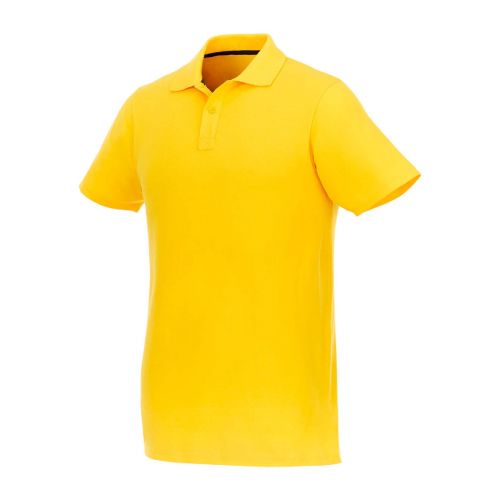 HELIOS - Polo a manica corta da uomo