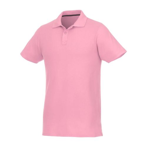 HELIOS - Polo a manica corta da uomo