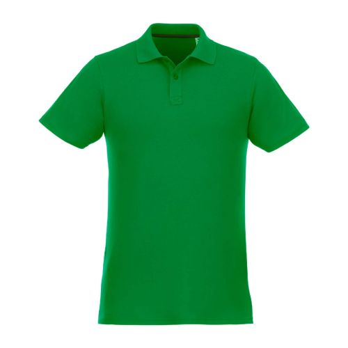 HELIOS - Polo a manica corta da uomo